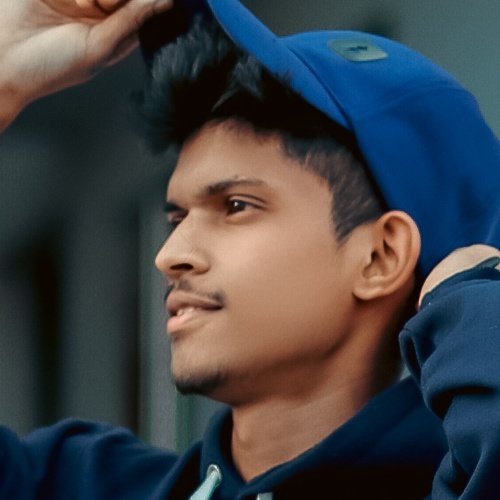 Ank4 Beats Songs MP3 Download